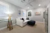 18 Durham Street, Southport, Qld 4215-Image