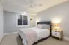 18 Durham Street, Southport, Qld 4215-Image