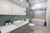 18 Durham Street, Southport, Qld 4215-Image