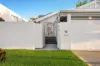 18 Durham Street, Southport, Qld 4215-Image