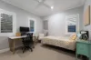 18 Durham Street, Southport, Qld 4215-Image