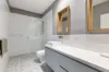18 Durham Street, Southport, Qld 4215-Image