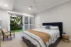 18 Durham Street, Southport, Qld 4215-Image
