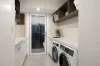18 Durham Street, Southport, Qld 4215-Image