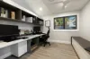 18 Durham Street, Southport, Qld 4215-Image