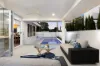 18 Durham Street, Southport, Qld 4215-Image