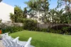 18 Durham Street, Southport, Qld 4215-Image