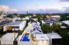 18 Durham Street, Southport, Qld 4215-Image
