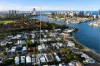 18 Durham Street, Southport, Qld 4215-Image