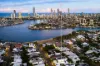 18 Durham Street, Southport, Qld 4215-Image