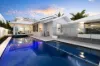 18 Durham Street, Southport, Qld 4215-Image