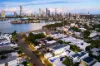 18 Durham Street, Southport, Qld 4215-Image