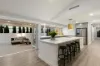 18 Durham Street, Southport, Qld 4215-Image