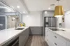18 Durham Street, Southport, Qld 4215-Image