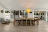 18 Durham Street, Southport, Qld 4215-Image