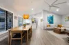 18 Durham Street, Southport, Qld 4215-Image
