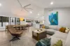 18 Durham Street, Southport, Qld 4215-Image
