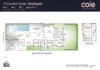 18 Durham Street, Southport, Qld 4215-Floorplan