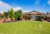 18 Durness Place, Canning Vale, WA 6155