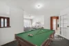 18 Durness Place, Canning Vale, WA 6155-Image