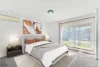 18 Durness Place, Canning Vale, WA 6155-Image