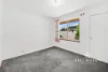 18 Durness Place, Canning Vale, WA 6155-Image
