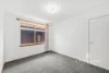 18 Durness Place, Canning Vale, WA 6155-Image