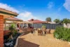 18 Durness Place, Canning Vale, WA 6155-Image