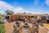18 Durness Place, Canning Vale, WA 6155-Image