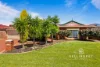 18 Durness Place, Canning Vale, WA 6155-Image