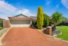 18 Durness Place, Canning Vale, WA 6155-Image