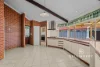 18 Durness Place, Canning Vale, WA 6155-Image