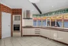 18 Durness Place, Canning Vale, WA 6155-Image