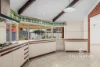 18 Durness Place, Canning Vale, WA 6155-Image