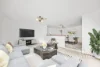 18 Durness Place, Canning Vale, WA 6155-Image