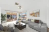 18 Durness Place, Canning Vale, WA 6155-Image