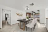 18 Durness Place, Canning Vale, WA 6155-Image