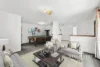 18 Durness Place, Canning Vale, WA 6155-Image