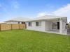 18 Duro Avenue, Morayfield, Qld 4506-Image