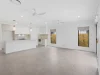 18 Duro Avenue, Morayfield, Qld 4506-Image