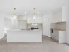 18 Duro Avenue, Morayfield, Qld 4506-Image