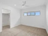 18 Duro Avenue, Morayfield, Qld 4506-Image