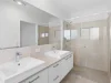 18 Duro Avenue, Morayfield, Qld 4506-Image