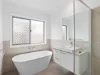18 Duro Avenue, Morayfield, Qld 4506-Image