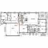 18 Duro Avenue, Morayfield, Qld 4506-Floorplan