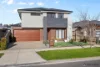 18 Durward Avenue, Maddingley, Vic 3340