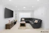 18 Durward Avenue, Maddingley, Vic 3340-Image
