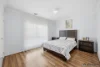 18 Durward Avenue, Maddingley, Vic 3340-Image