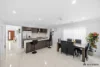 18 Durward Avenue, Maddingley, Vic 3340-Image