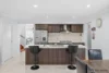 18 Durward Avenue, Maddingley, Vic 3340-Image